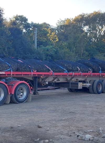 erosion control, flood mitigation, coastal resilience, scour protection, rock bag, gabion, reno mattress